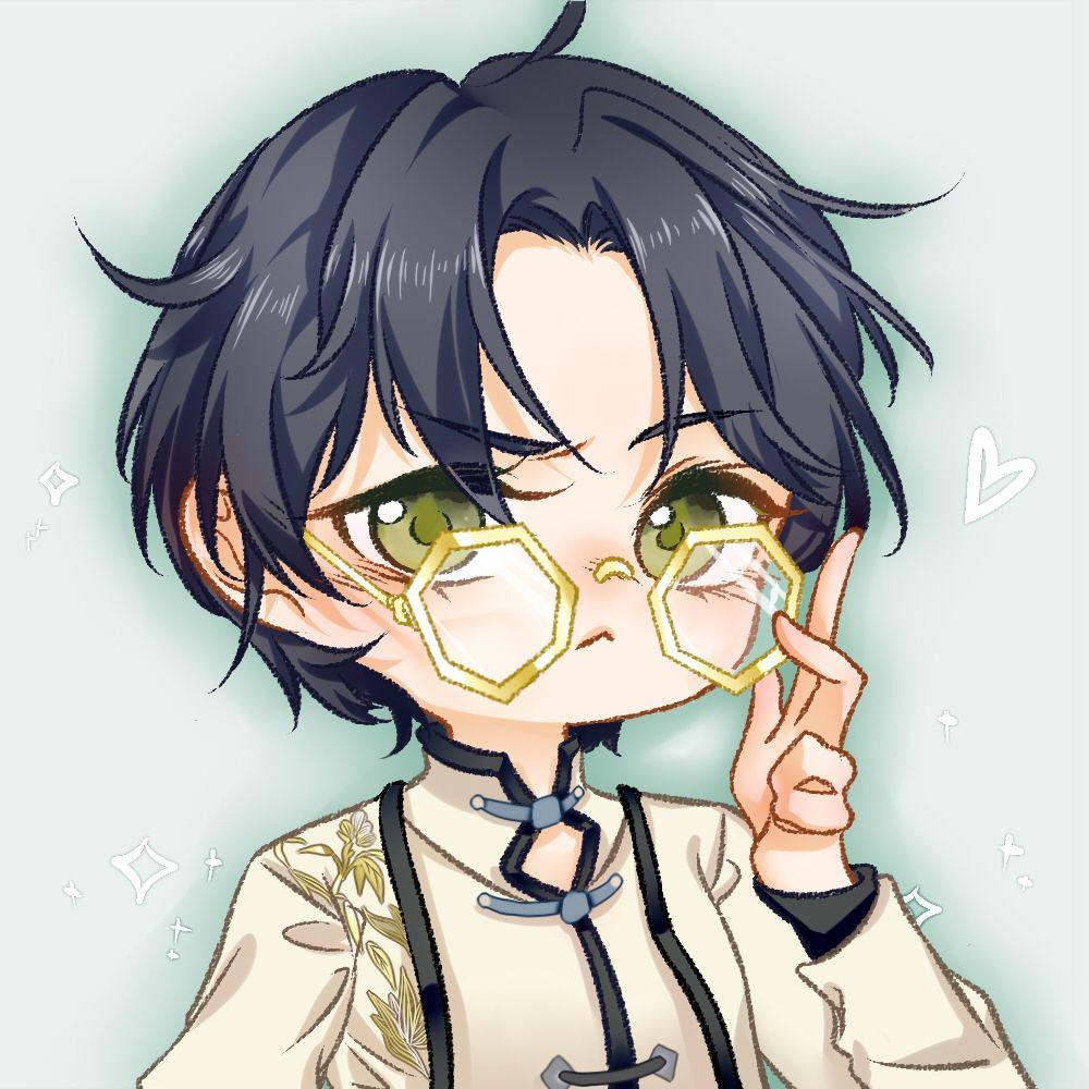 夏夜小院（《北上》影视剧片尾曲）