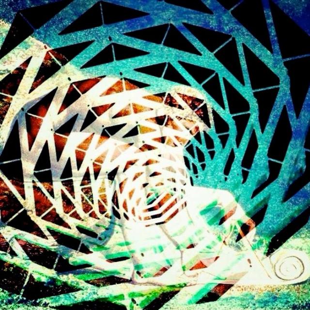 Hexagon Holiday