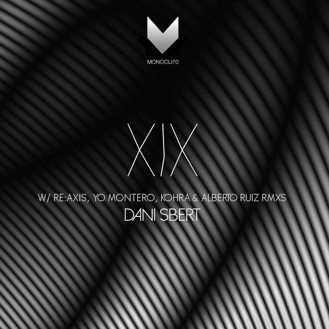 XIX 