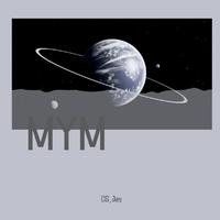 MYM [Acoustic Ver]