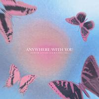 Johnny Orlando - Anywhere With You (Pre-V) 带和声伴奏