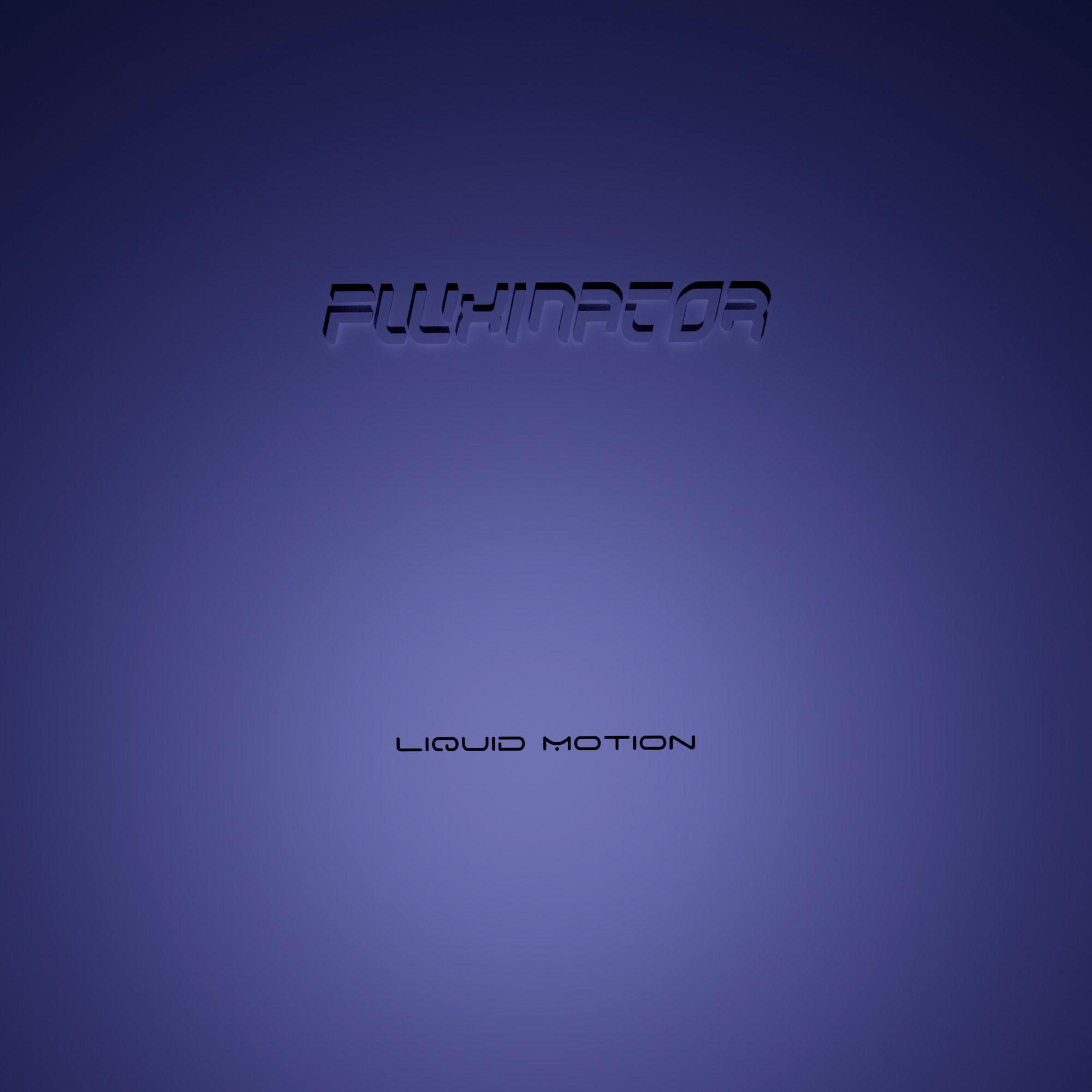 Fluxinator