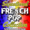 Sensational French Pop Collection