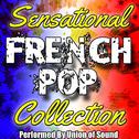 Sensational French Pop Collection专辑