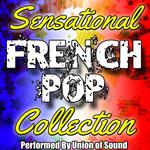 Sensational French Pop Collection专辑