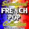 Sensational French Pop Collection专辑