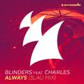 Always (3LAU Mix)