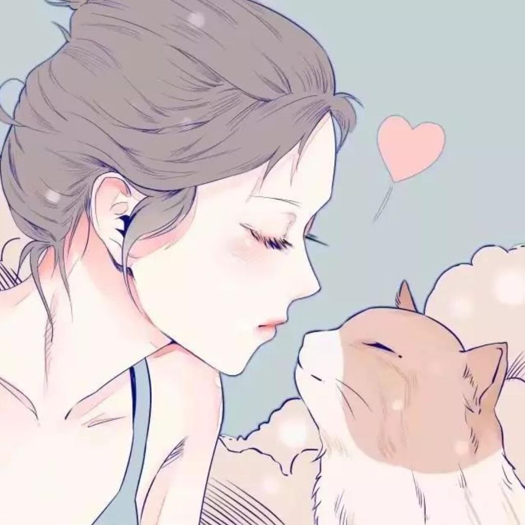 【看书/刷题】有种脾气叫，不放弃