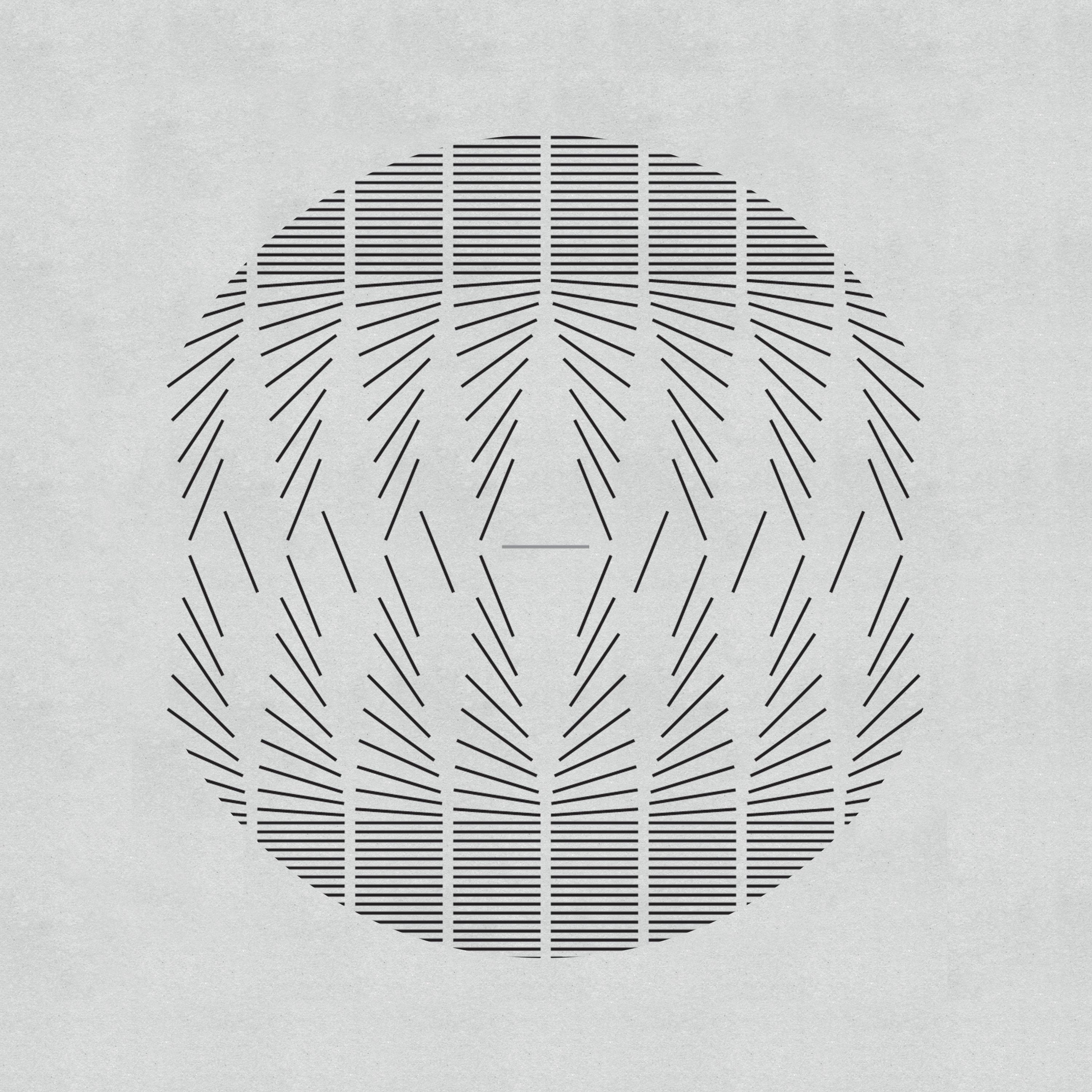 Odyssey / Sonne