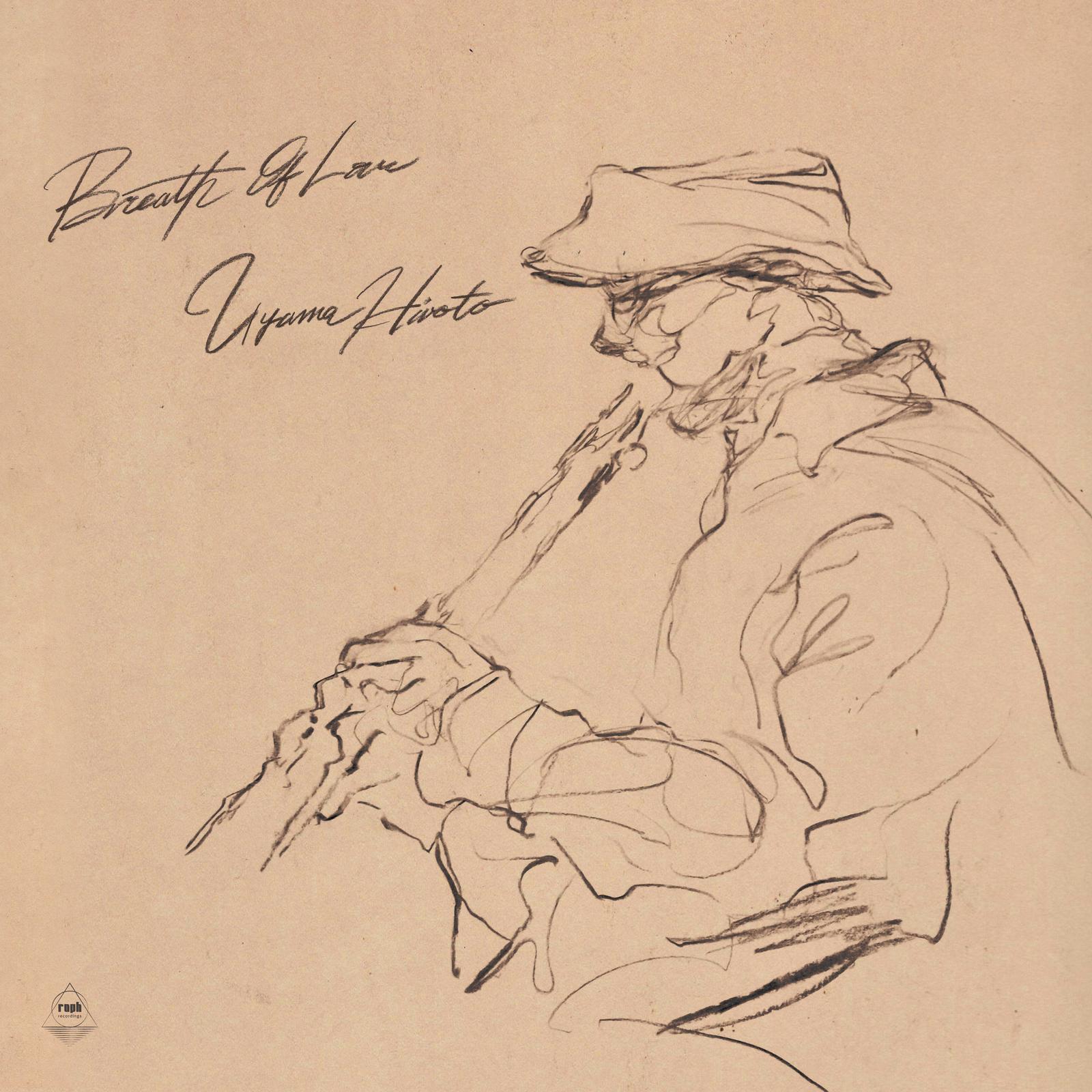 Love Supreme (feat. Reinaria)