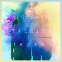 Echosmith - Nothing's Wrong (Instrumental) 原版无和声伴奏