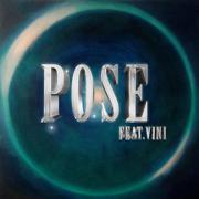 POSE(prod.JACKWAVY)