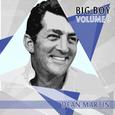 Big Boy Dean Martin, Vol. 9