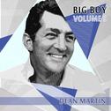 Big Boy Dean Martin, Vol. 9专辑