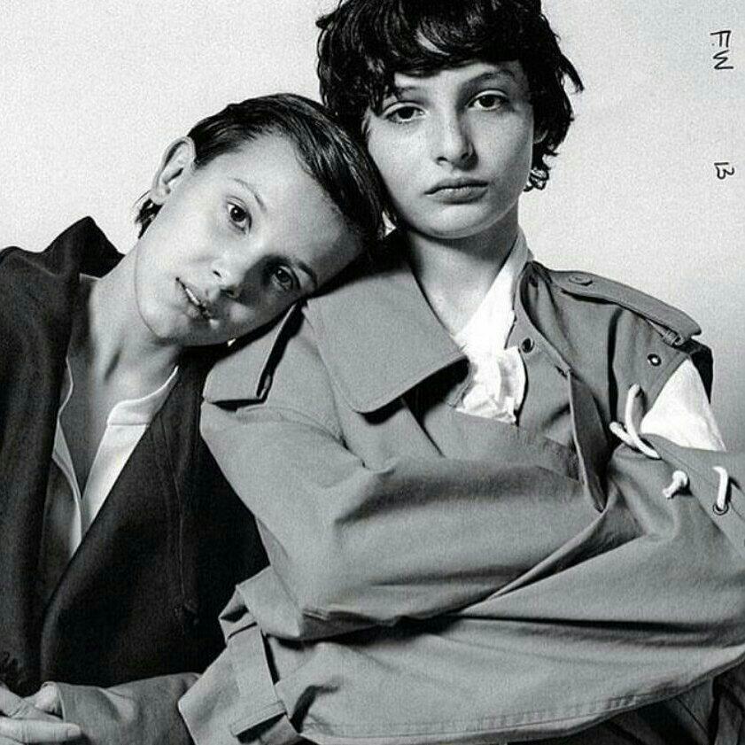 怪奇物语：回到1980 | 在线播放 | 网易云音乐