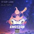 Emotion(Mixtape)