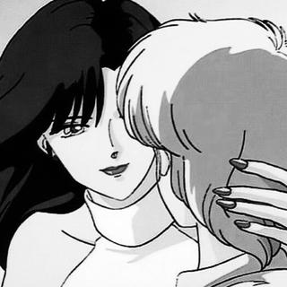 對 您 見 色 起 意