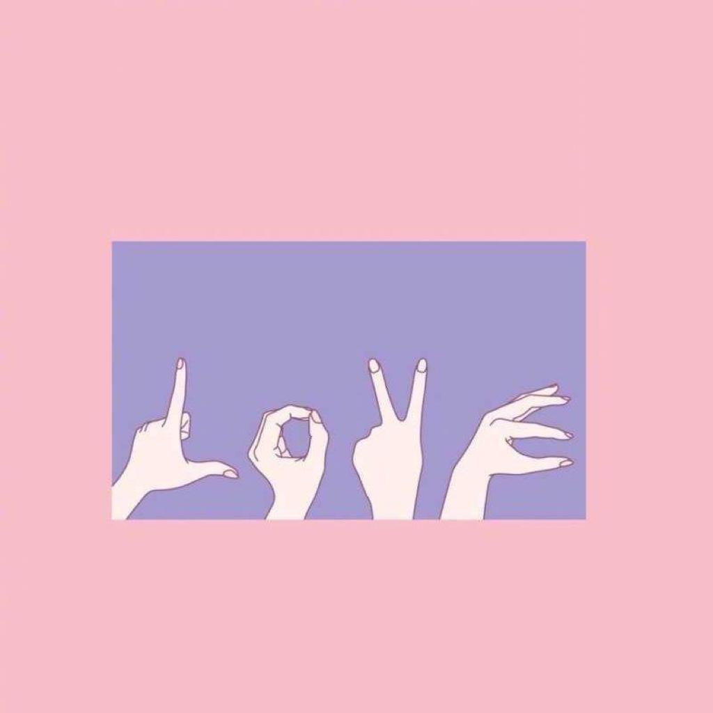 RPA些情话给你听 | 在线播放 | 网易云音乐