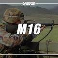 M16