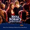 Nick & Norah's Theme (Soundtrack Version)