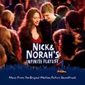 Nick & Norah's Infinite Playlist - Music From The Original Motion Picture Soundtrack (International)专辑