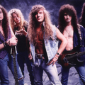 Steelheart