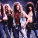 Steelheart