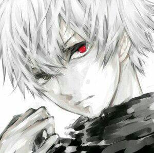 [伤感纯音乐]冰冷的人、冰冷的心，都源于你