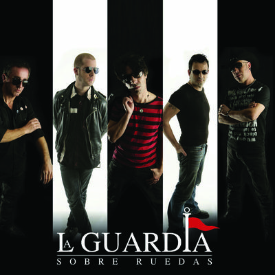 No Eres Tan Especial