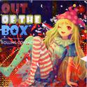 OUT OF THE BOX专辑