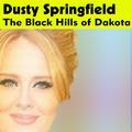 The Black Hills of Dakota