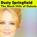 The Black Hills of Dakota专辑
