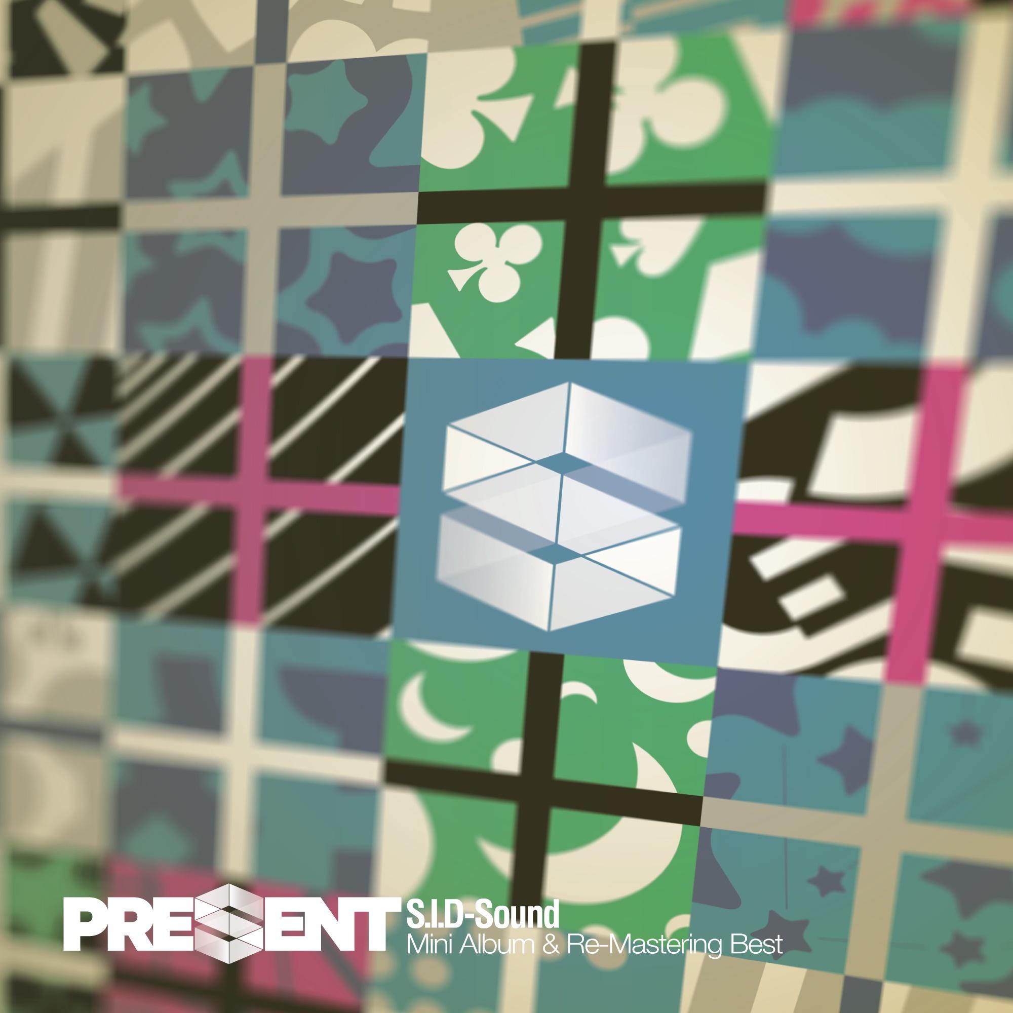 Present