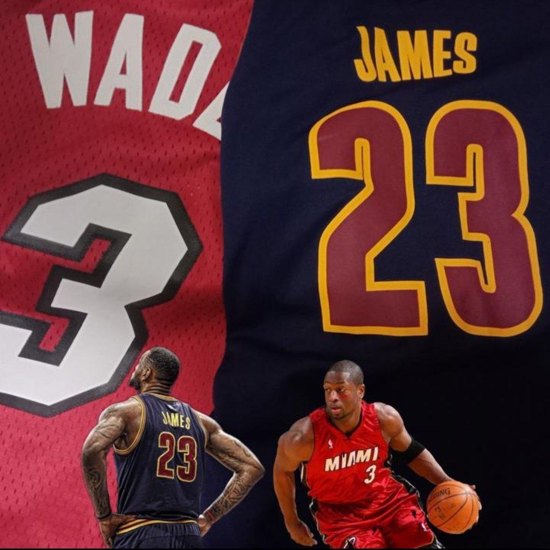 NBA、打球必备歌单 | 在线播放 | 网易云音乐