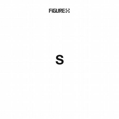 SPC S