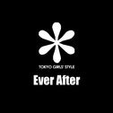 Ever After专辑