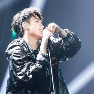 吴青峰歌手2019
