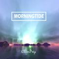 Morningtide