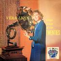 Vera Sings Songs of the Twenties专辑