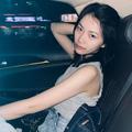 R.Fia任菲菲
