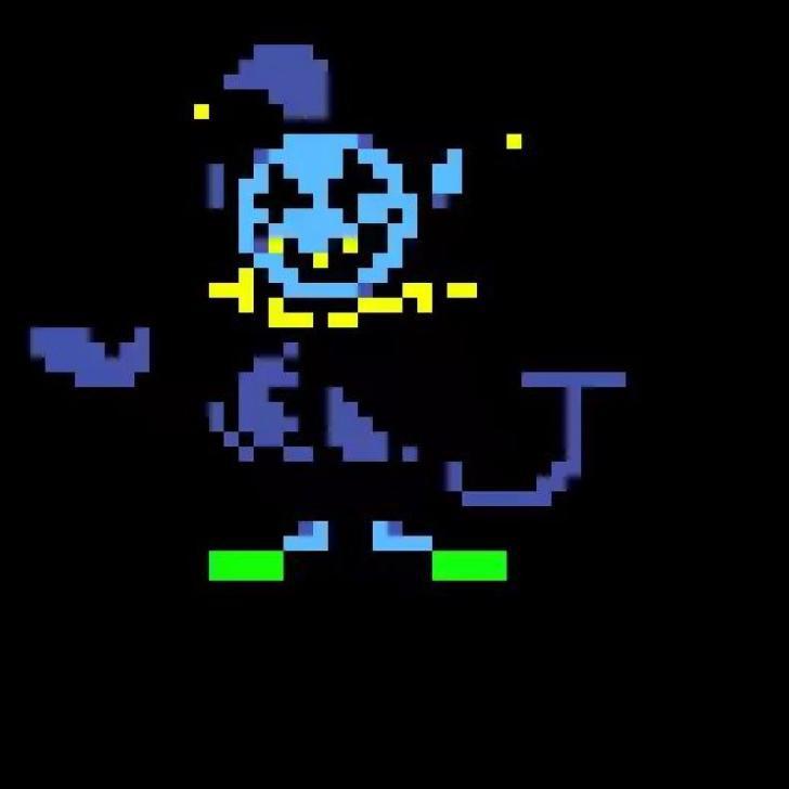 The World Revolving（电话铃声版）