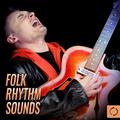 Folk Rhythm Sounds