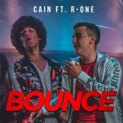 Bounce