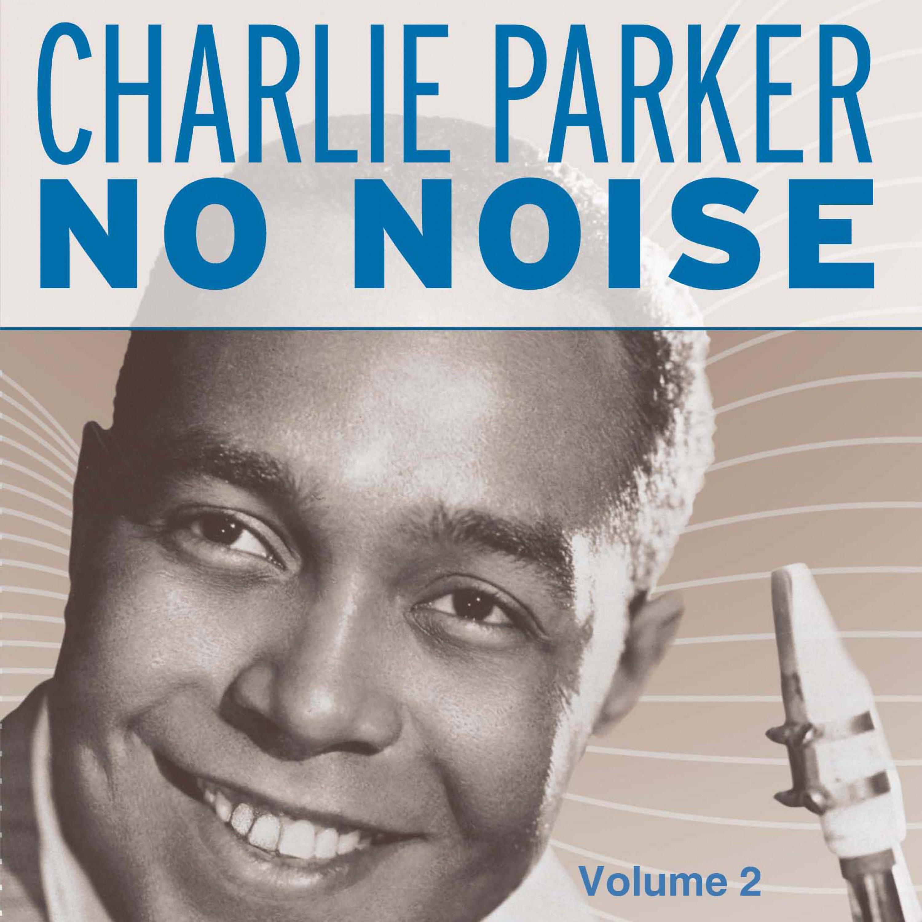 No Noise Vol. 2