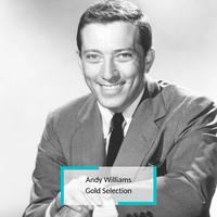 Lonely Street - Andy Williams