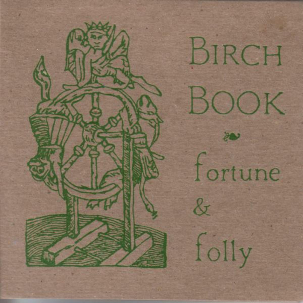 Fortune & Folly