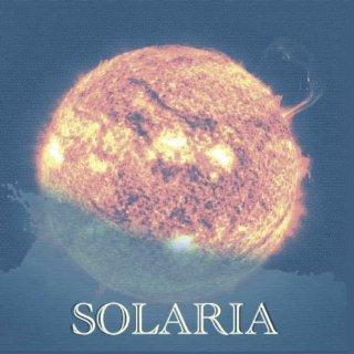 Solaria
