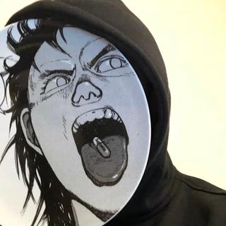 【中国未来说唱】实验发明中心