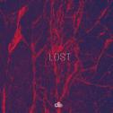 Lost专辑