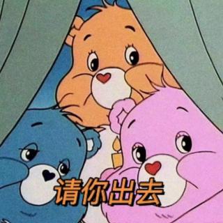 Lofi低保真 | 舒展在复古中